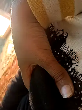 Snapshot of QUEEN-X-CPL chatting on 01.15.25 QUEEN-X-CPL online show from 01.15.25