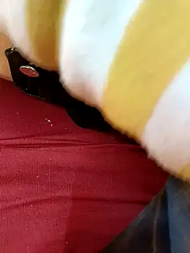 Snapshot of QUEEN-X-CPL chatting on 01.15.25 QUEEN-X-CPL online show from 01.15.25