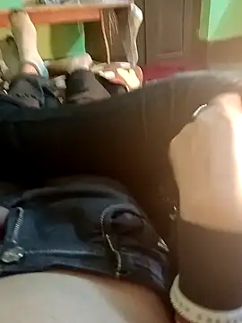 Snapshot of QUEEN-X-CPL chatting on 01.16.25 QUEEN-X-CPL online show from 01.16.25