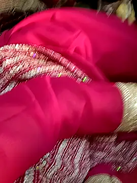 Snapshot of QUEEN-X-CPL chatting on 01.23.25 QUEEN-X-CPL online show from 01.23.25