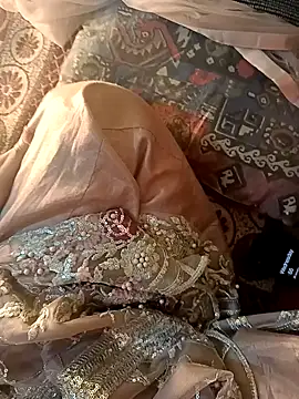 Snapshot of QUEEN-X-CPL chatting on 01.28.25 QUEEN-X-CPL online show from 01.28.25