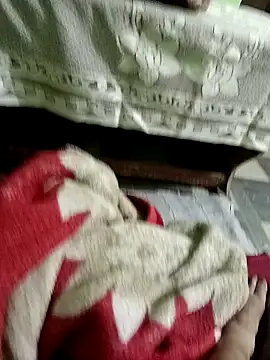 Snapshot of QUEEN-X-CPL chatting on 01.30.25 QUEEN-X-CPL online show from 01.30.25