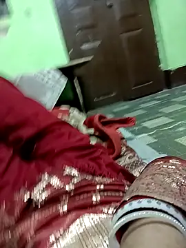 Snapshot of QUEEN-X-CPL chatting on 02.19.25 QUEEN-X-CPL online show from 02.19.25