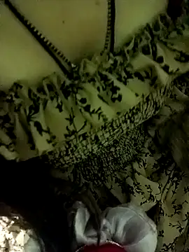 Snapshot of QUEEN-X-CPL chatting on 02.21.25 QUEEN-X-CPL online show from 02.21.25