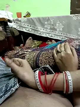 Snapshot of QUEEN-X-CPL chatting on 03.02.25 QUEEN-X-CPL online show from 03.02.25