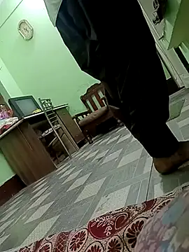 Snapshot of QUEEN-X-CPL chatting on 03.07.25 QUEEN-X-CPL online show from 03.07.25