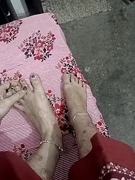 Snapshot of QUEEN-X-CPL chatting on 09.12.25 QUEEN-X-CPL online show from 09.12.25