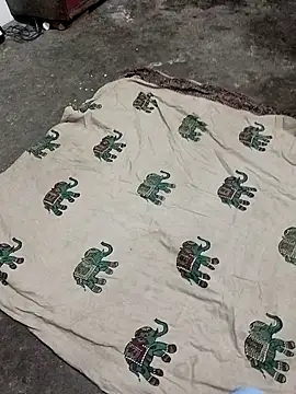 Snapshot of QUEEN-X-CPL chatting on 09.14.25 QUEEN-X-CPL online show from 09.14.25