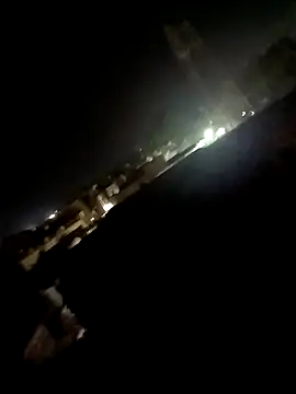 Snapshot of QUEEN-X-CPL chatting on 09.22.25 QUEEN-X-CPL online show from 09.22.25