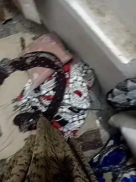 Snapshot of QUEEN-X-CPL chatting on 09.23.25 QUEEN-X-CPL online show from 09.23.25