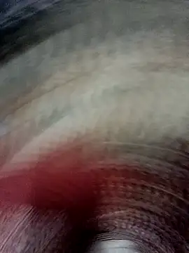 Snapshot of QUEEN-X-CPL chatting on 09.24.25 QUEEN-X-CPL online show from 09.24.25