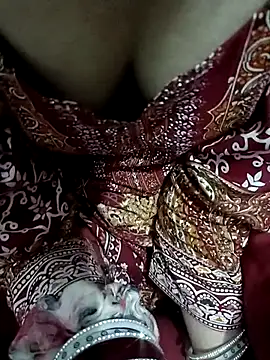 Snapshot of QUEEN-X-CPL chatting on 09.25.25 QUEEN-X-CPL online show from 09.25.25