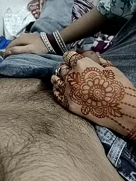 Snapshot of QUEEN-X-CPL chatting on 09.26.25 QUEEN-X-CPL online show from 09.26.25