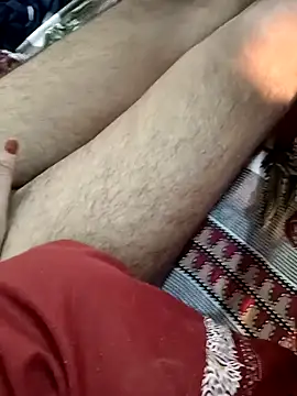 Snapshot of QUEEN-X-CPL chatting on 12.14.25 QUEEN-X-CPL online show from 12.14.25