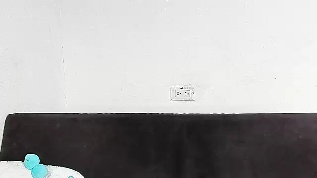 salome daniel online show from 06.04.26