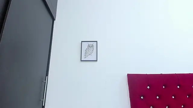 Melody Megann online show from 04.14.26