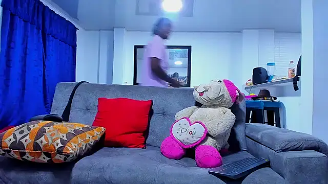 ray long222 online show from 01.30.25