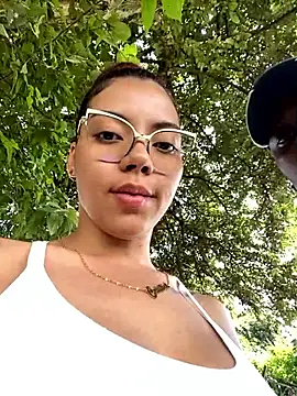 ray long222 online show from 11.19.25