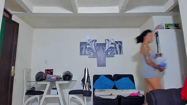 ray long222 online show from 03.16.26