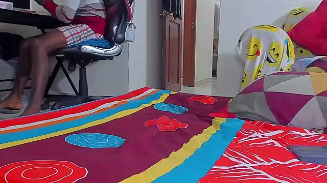 ray long222 online show from 04.16.26