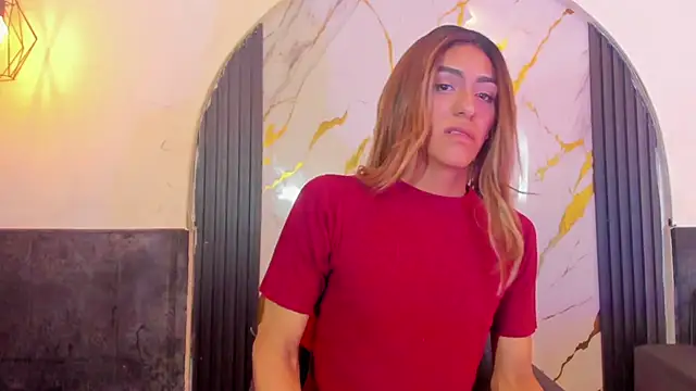 Isabella stanford2 online show from 05.16.26