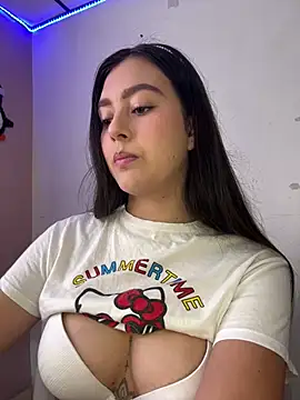 kanne mia online show from 02.02.25