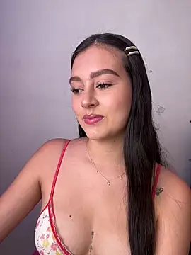 kanne mia online show from 02.05.25