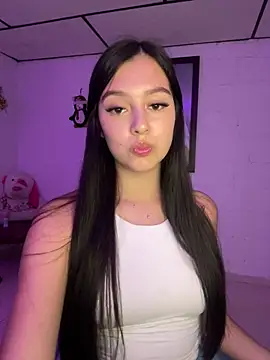 kanne mia online show from 03.22.25