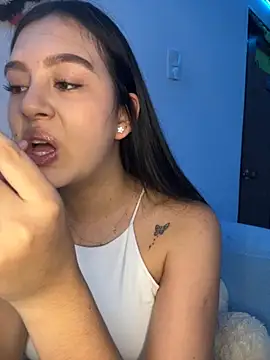 kanne mia online show from 11.07.25