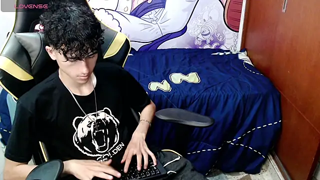 johnny cagee online show from 12.13.24