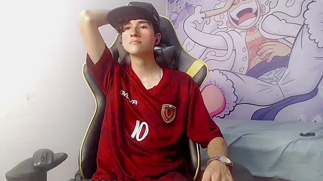 johnny cagee online show from 02.06.25