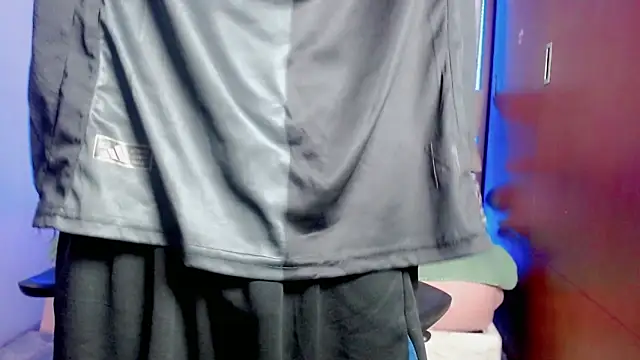 johnny cagee online show from 12.15.25