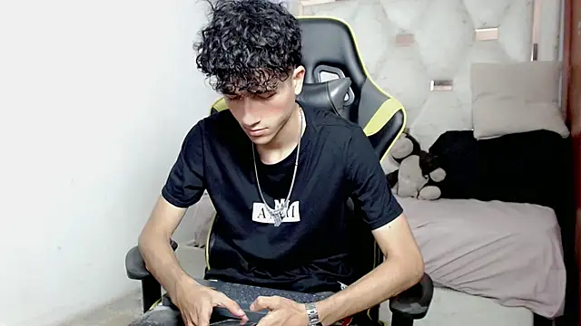 johnny cagee online show from 01.10.26