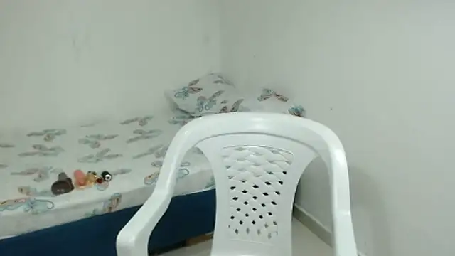 Agatha browser online show from 11.02.25