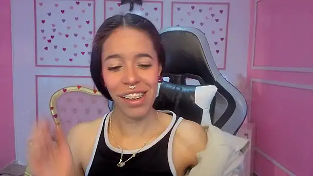 stephania t online show from 01.19.26