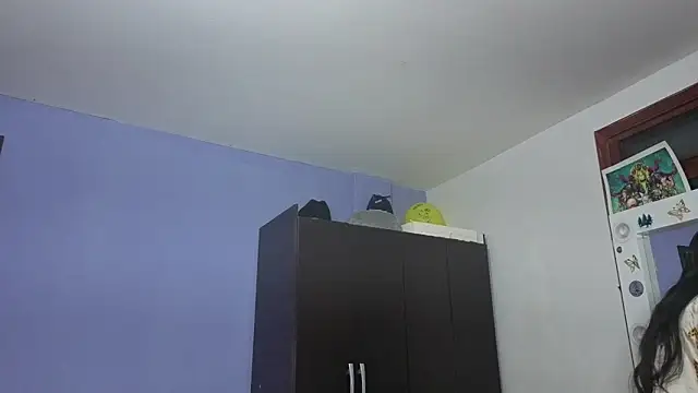 stephania t online show from 03.18.26