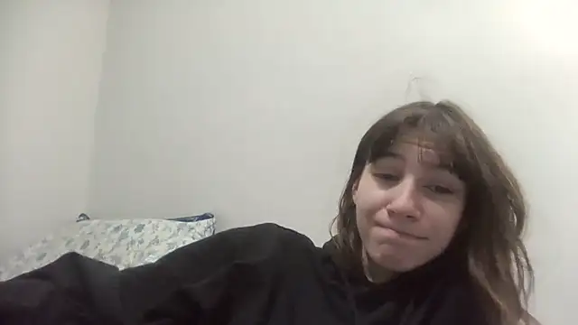 TheSexiest2025 online show from 12.23.24