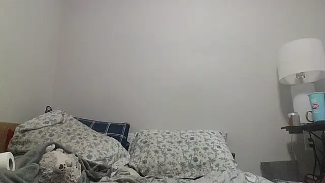 TheSexiest2025 online show from 02.07.25