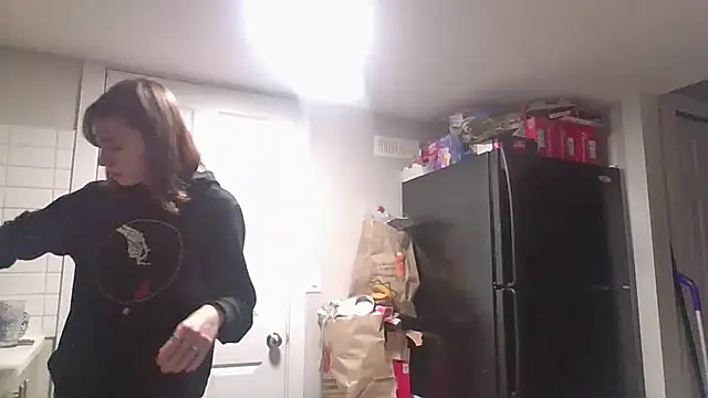 TheSexiest2025 online show from 02.15.25