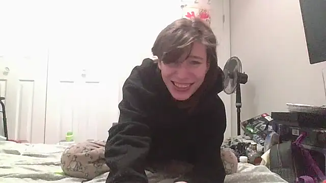 TheSexiest2025 online show from 02.26.25