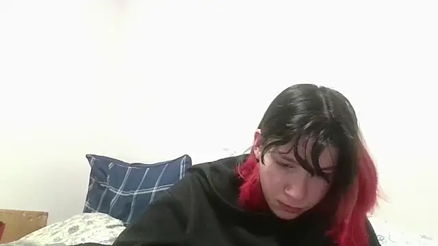 TheSexiest2025 online show from 03.11.25