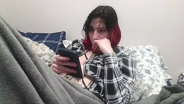 TheSexiest2025 online show from 03.13.25