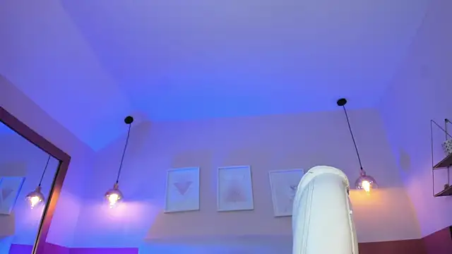  Sophie  miller online show from 03.26.26