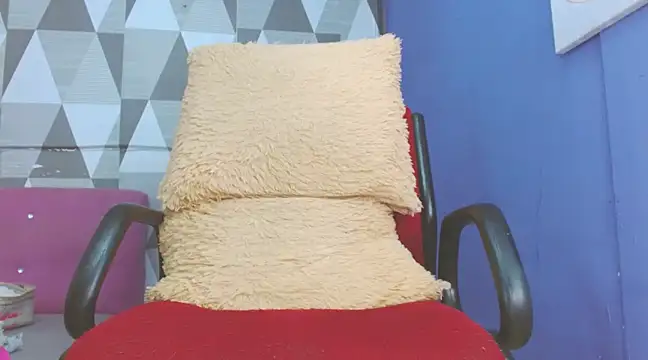 Snapshot of Michellcockxxx chatting on 01.09.25 Michellcockxxx online show from 01.09.25