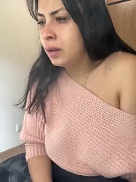 Effyvice13 online show from 12.17.25