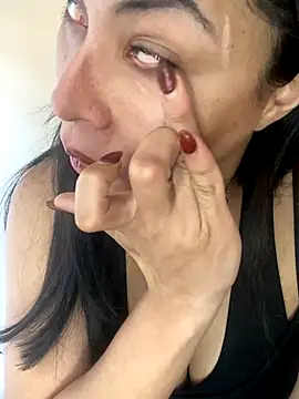 Effyvice13 online show from 01.07.26