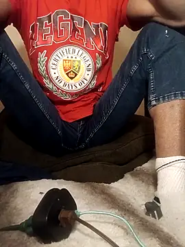 BuirdlyVerse online show from 04.20.26