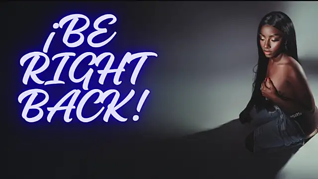 SaraMonroe1 online show from 03.21.25