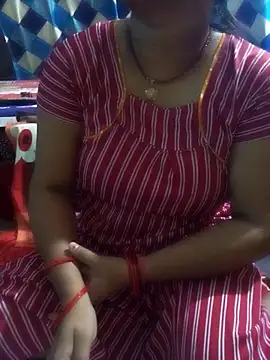 Manjudear online show from 10.01.25