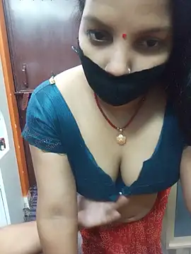 Manjudear online show from 06.03.26